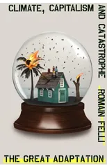 The Great Adaptation