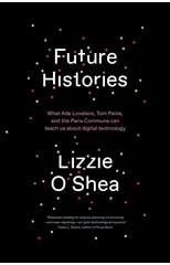 Future Histories