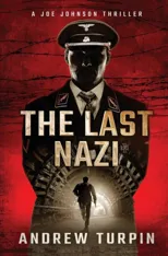 The Last Nazi