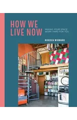 How We Live Now