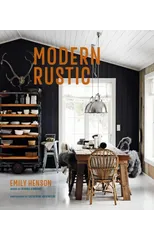 Modern Rustic