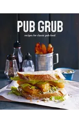Pub Grub