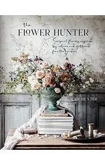 The Flower Hunter