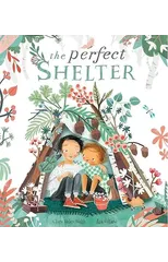 The Perfect Shelter