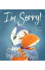 I'm Sorry!
