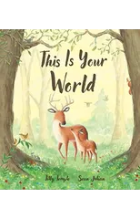 This Is Your World