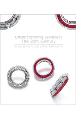 Understanding Jewellery