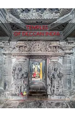Temples of Deccan India