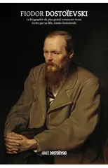 Fiodor Dostoievski