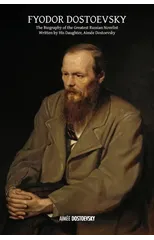 Fyodor Dostoevsky