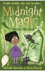 Midnight Magic