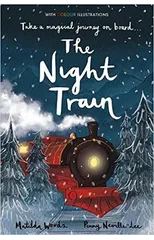 The Night Train