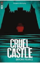 Cruel Castle