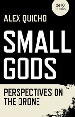 Small Gods