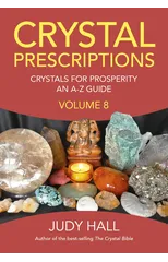 Crystal Prescriptions volume 8