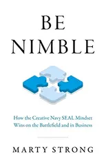 Be Nimble