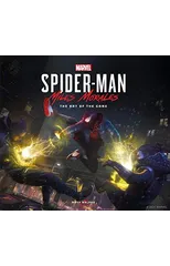 Marvel's Spider-Man