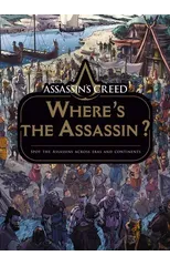 Assassin's Creed