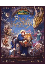 World of Warcraft