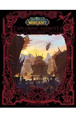 World of Warcraft