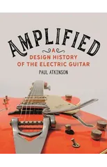 Amplified
