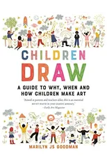 Children Draw