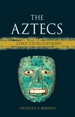 The Aztecs