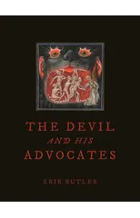 The Devil and His Advocates