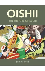 Oishii