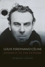 Louis-Ferdinand Celine