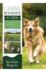 Canine Behaviour in Mind