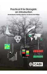 Practical R for Biologists