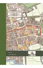 British Historic Towns Atlas Volume VII
