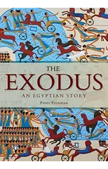 The Exodus