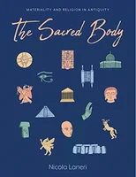 The Sacred Body