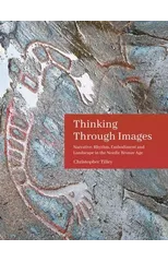 Thinking Through Images