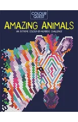 Colour Quest®
