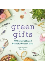 Green Gifts