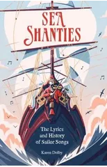 Sea Shanties