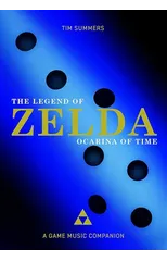 The Legend of Zelda