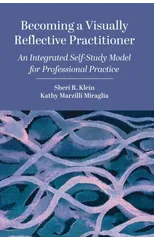 Becoming a Visually Reflective Practitioner