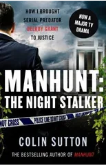 Manhunt