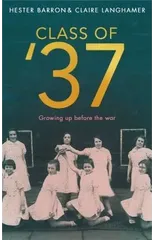 Class of '37