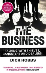 The Business