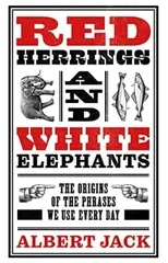 Red Herrings And White Elephants