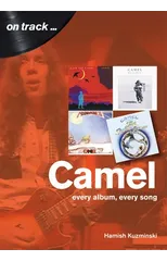 Camel