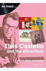 Elvis Costello And The Attractions