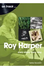Roy Harper