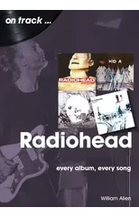 Radiohead On Track