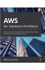 AWS for Solutions Architects